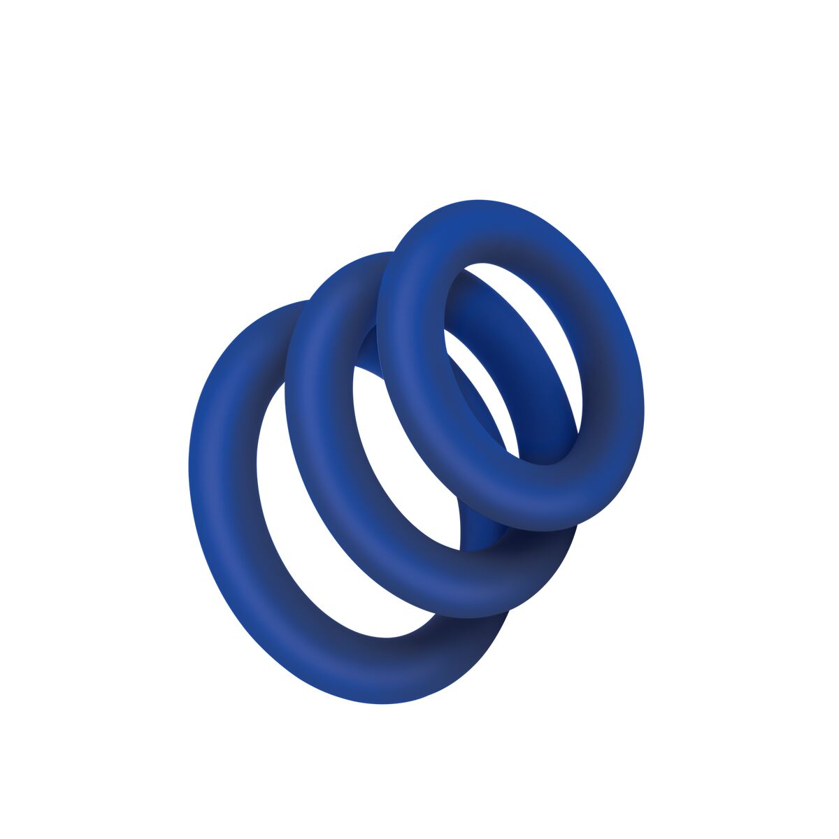 V5H502B6474315704D8C41D59AF5FF5E10CR5103664P2