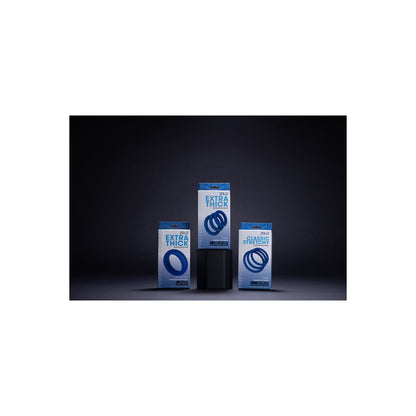 V5H46B3E97D505F42DCD8A6AE2B109156F2R5103668P3