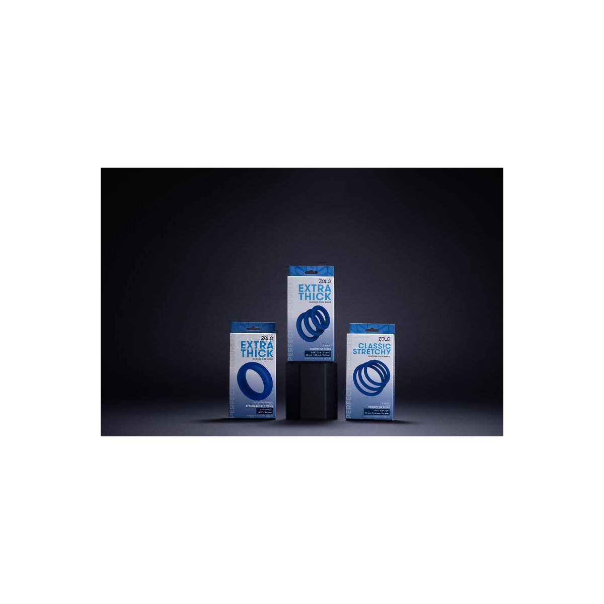 V5H1DAD2D0B13423B2F7423B70400E8D315R5103671P4