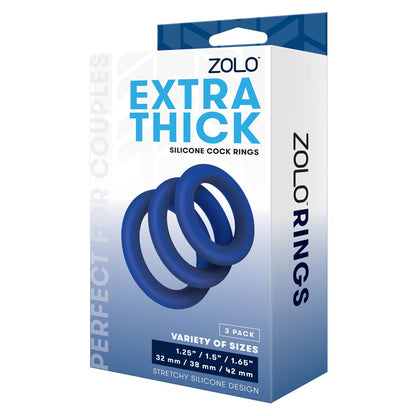 V5H5A28C728E633FD945D173A1EF5958E13R5103677P6