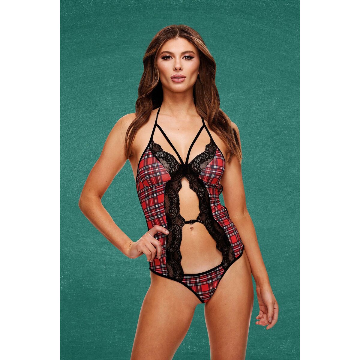 V6HA73A48F2945E42738E3153C1A777A5DER4931909P3