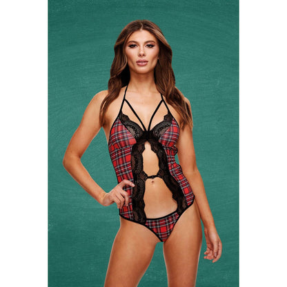 V6HA73A48F2945E42738E3153C1A777A5DER4931909P3