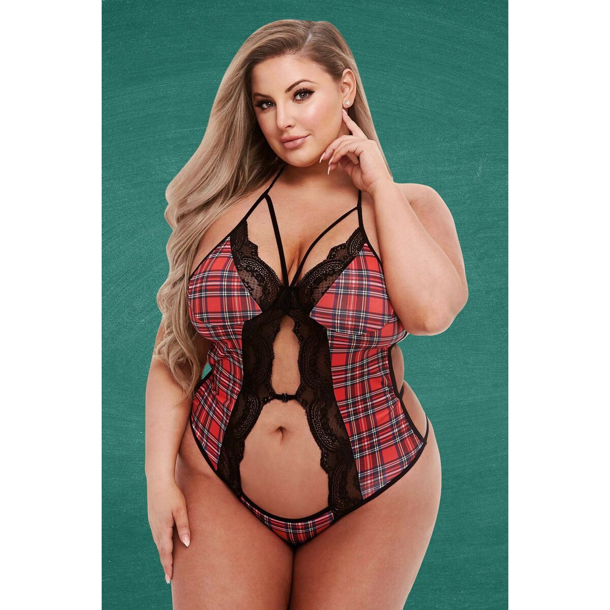 V5H06552640EF532FBFD0B97067AE84E96ER4908780P3