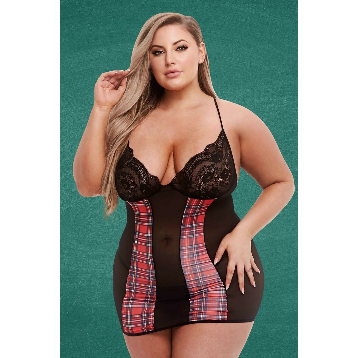 V6H32821A42BD395073C14349DD7171030AR4931825P3