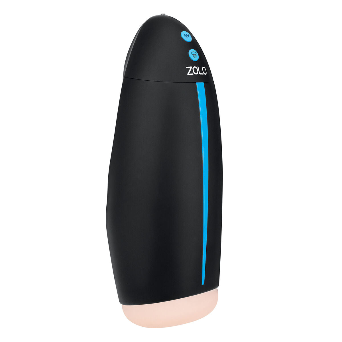 V5HE64522B298984DA0F04267CDDB9D5385R4902051P5