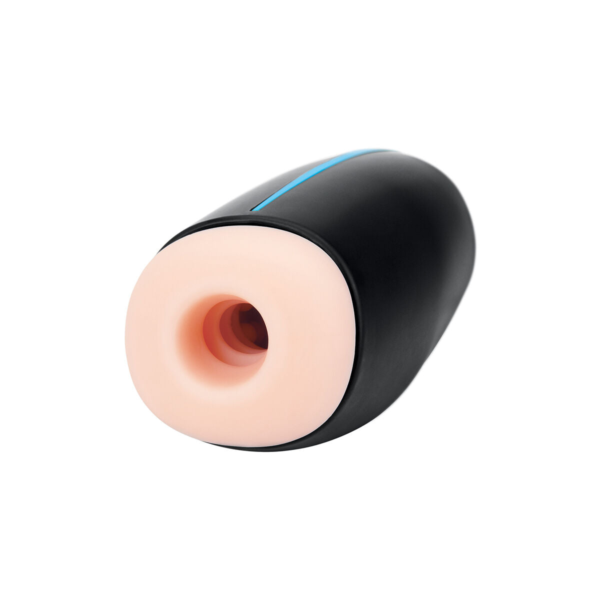 V5HD1FCE2B04A1DDB99F86834AA3CF298A1R4902054P6