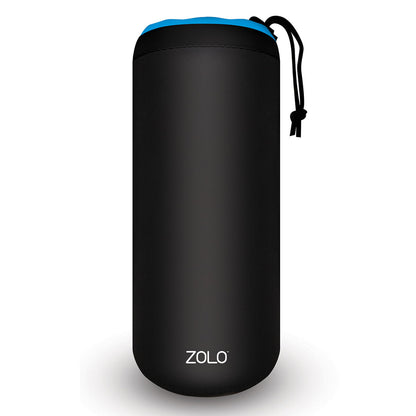 V5H1C4EF4034F553217F119ECC3F89CEB9FR4902058P7