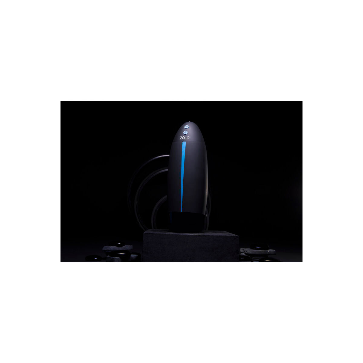 V5HBDA7F5806B9971B166B5CD16CCFC8E59R4902064P9