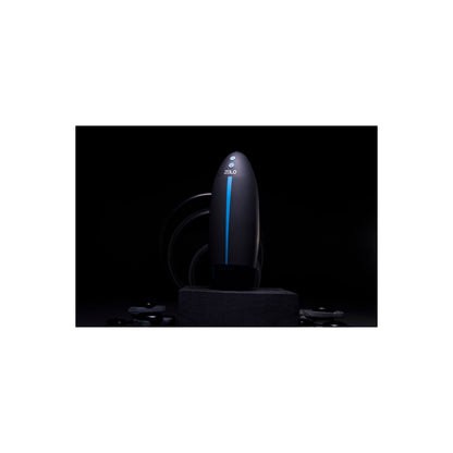 V5HBDA7F5806B9971B166B5CD16CCFC8E59R4902064P9