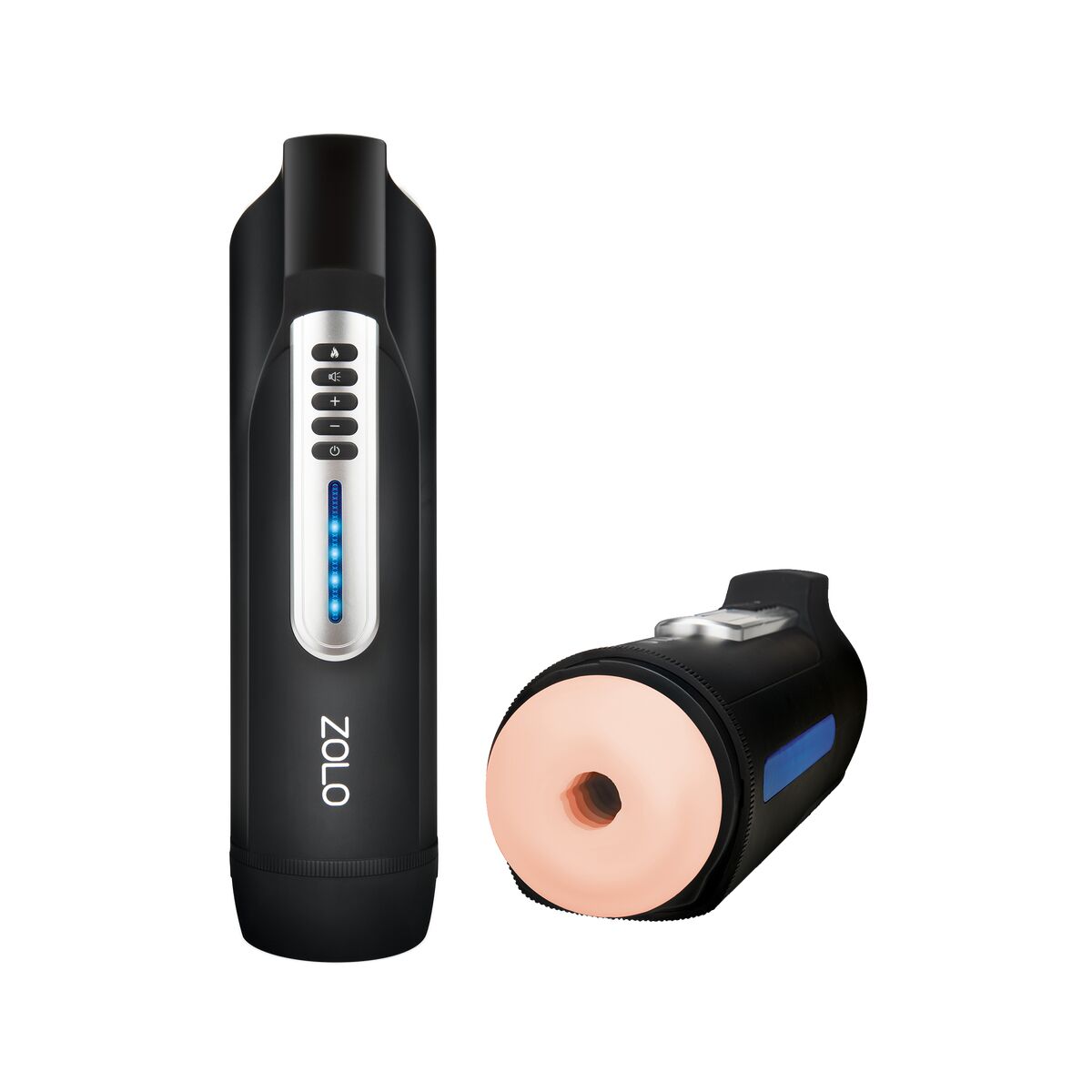 V5HE9498477C30A6D69E2C11F540079C510R4902644P8