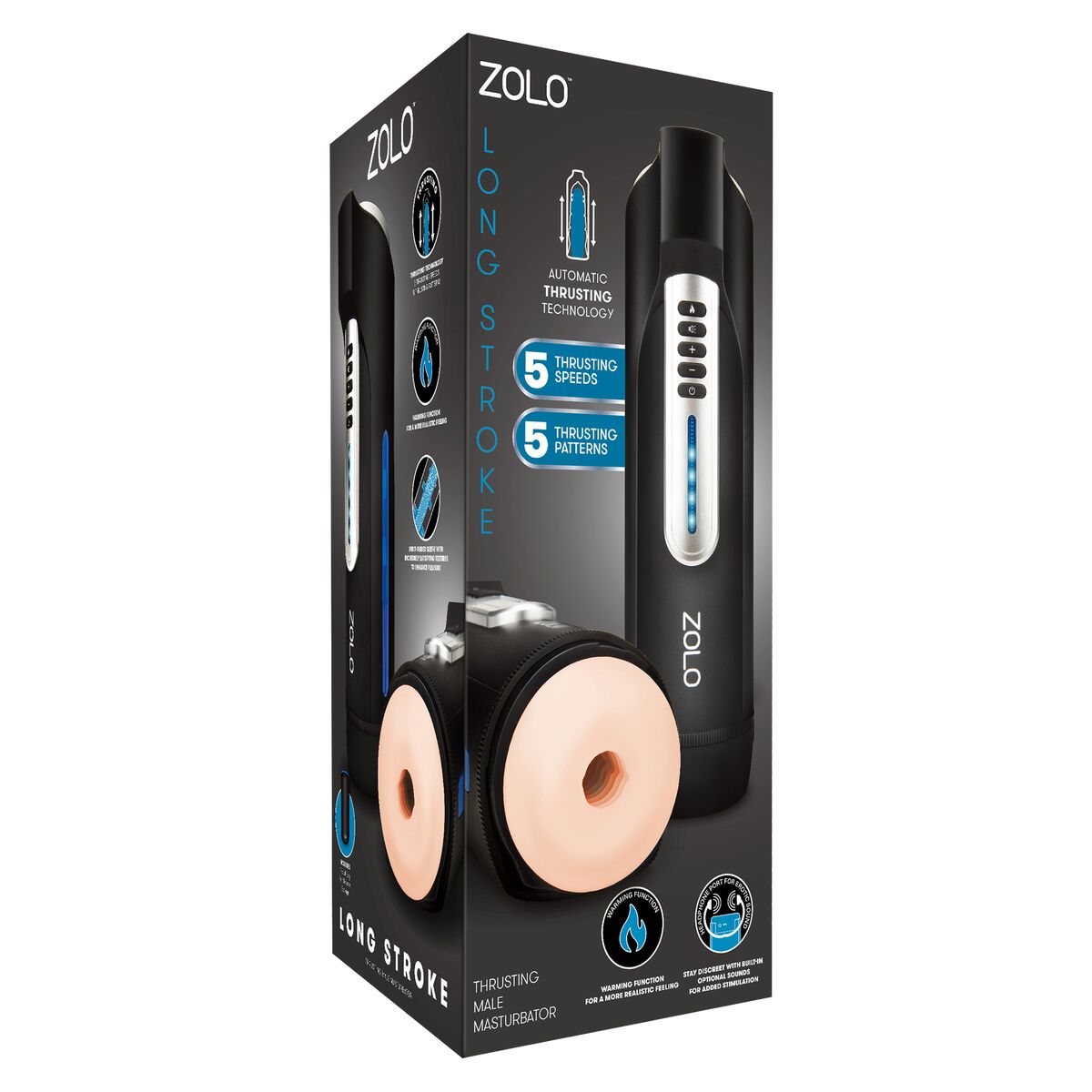 V5H17B94C1A31FE7B0CE7B1EA7E65199602R4902652P10