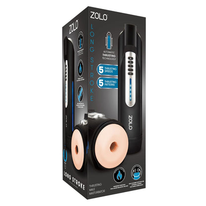 V5H17B94C1A31FE7B0CE7B1EA7E65199602R4902652P10