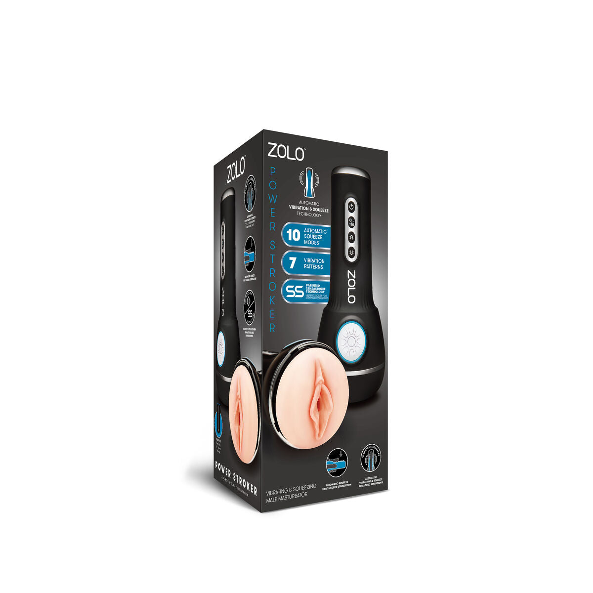 V5H4463D6E02FCB004592B1920FE633B82CR5286757P9