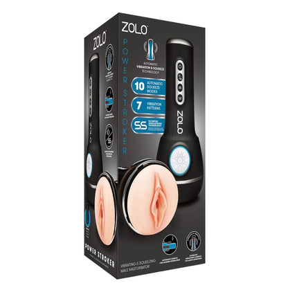 V5HDB2BB4D54F400DC09055A07BA19583D2R5286758P10