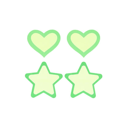 V5HFCB9B51A352C1B54ADAD45A85688E7ACR4810823P1