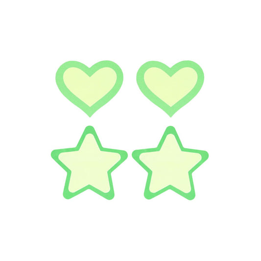 V5HFCB9B51A352C1B54ADAD45A85688E7ACR4810823P1