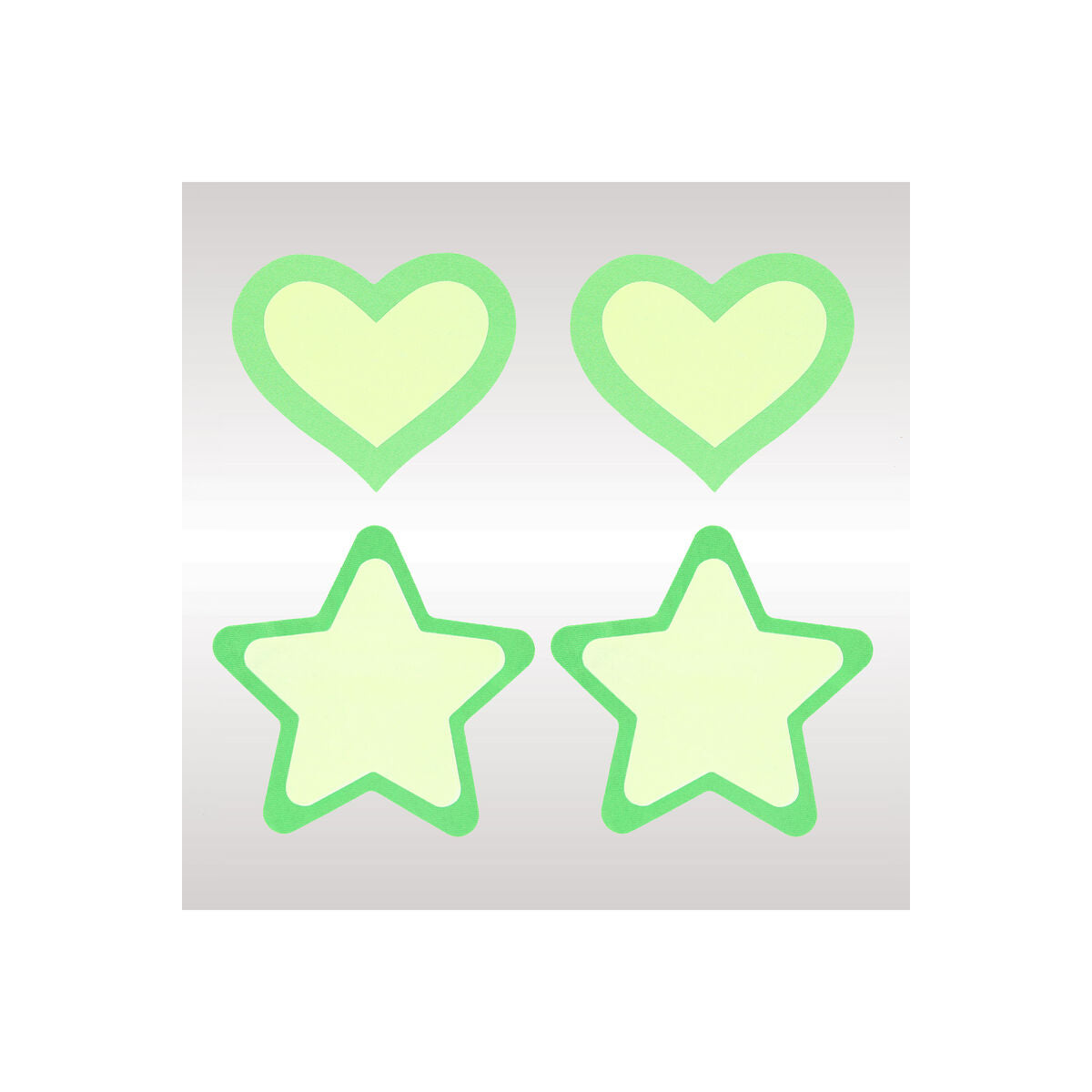 V5HAFE96241BFDEC5C37B5937AEA8115787R4810825P2