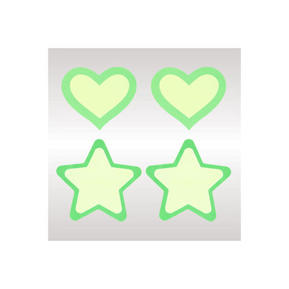 V5HAFE96241BFDEC5C37B5937AEA8115787R4810825P2