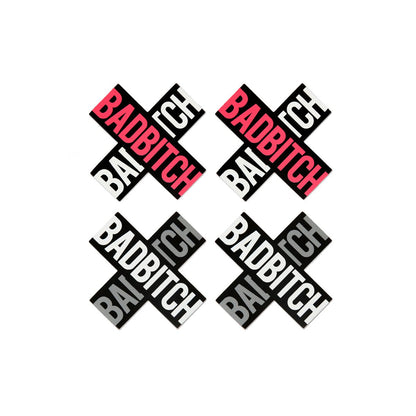 V5HDD553745E342979D143ACA237AA7E057R4810833P1