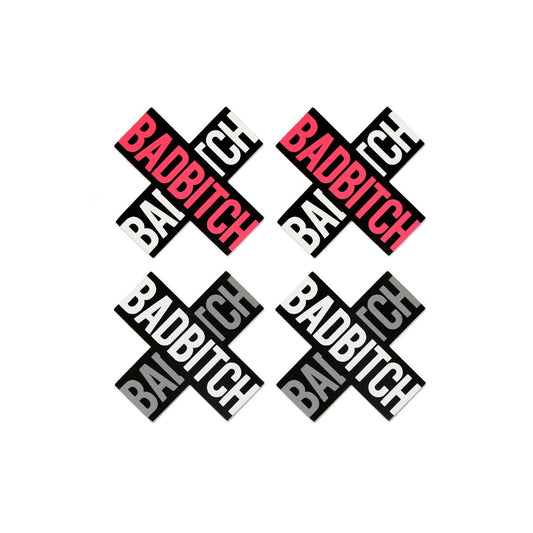 V5HDD553745E342979D143ACA237AA7E057R4810833P1