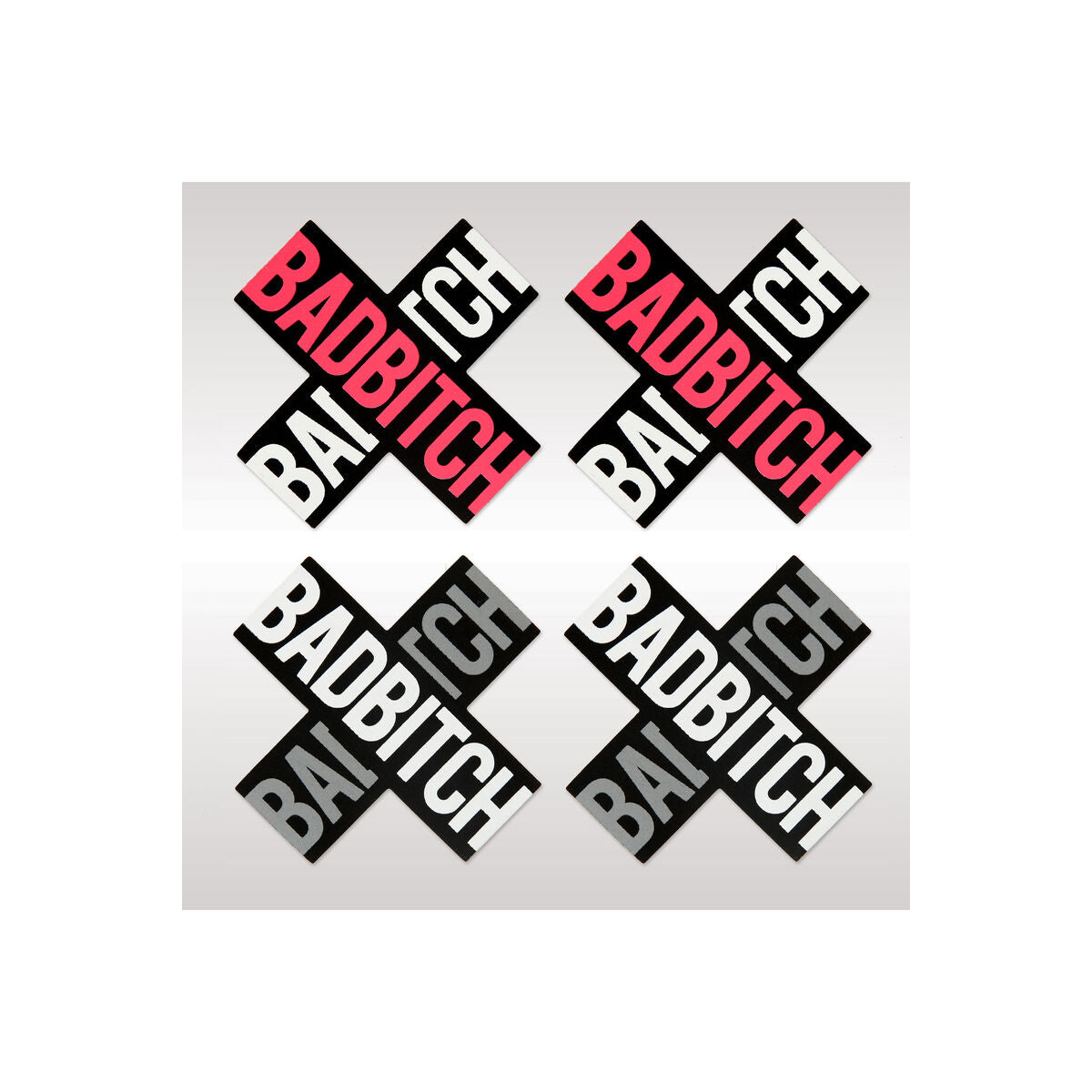 V5HCB5D3D12069BE8801DD990037E3F3DEER4810835P2