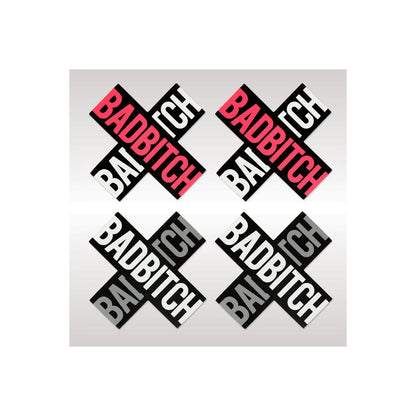 V5HCB5D3D12069BE8801DD990037E3F3DEER4810835P2