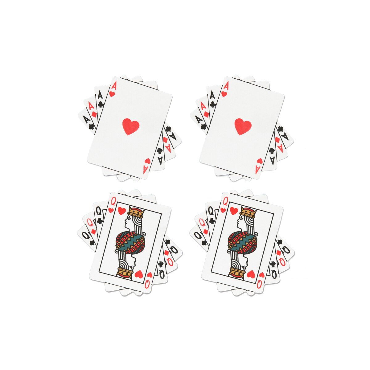 V5H98B3A8C5EF139EF843BFC8608857A340R4810829P1