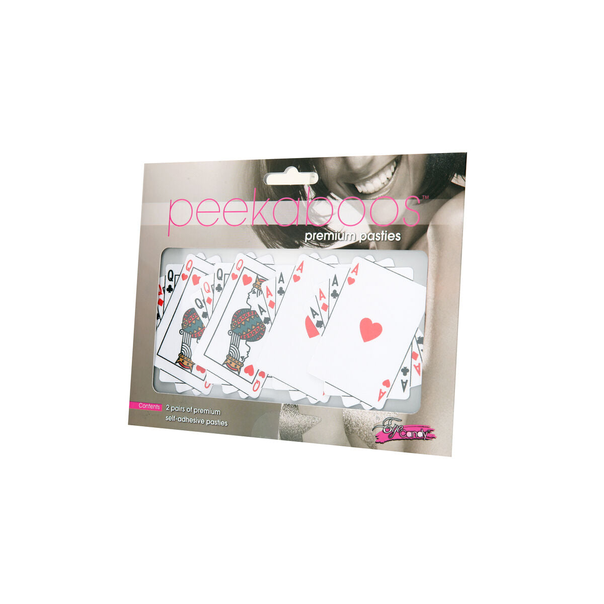 V5H11E87D8F19AF8C0DA1A597A93B1E53C7R4810831P3