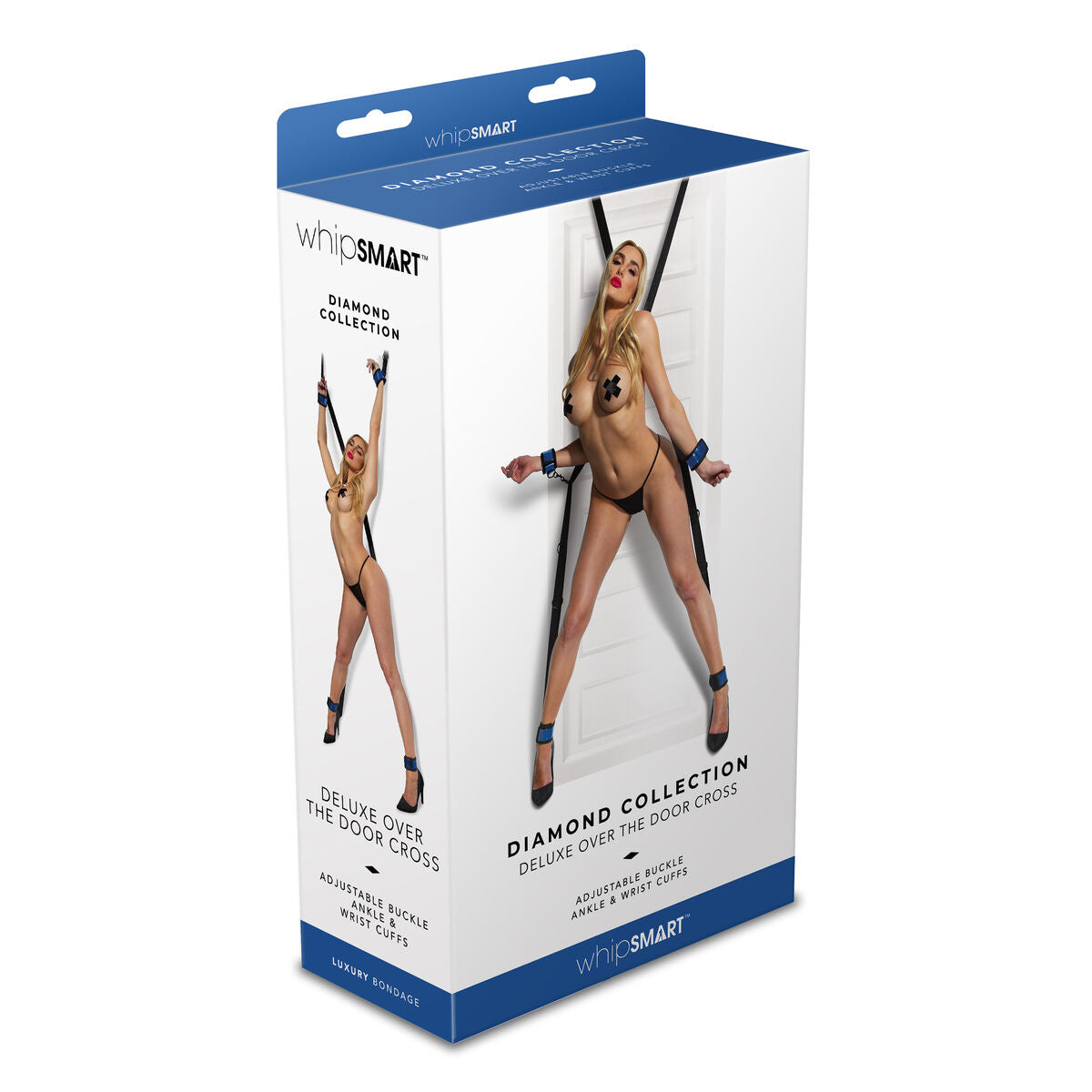 V5H18520A3FEDACBE2ACC405F1425A6EC6AR4877884P5