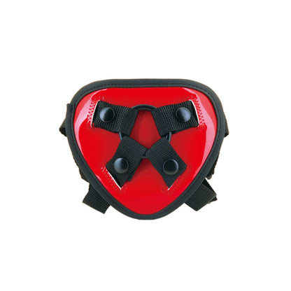 V5H72A89725B9D9671AD109FFD65841B25DR4917575P9