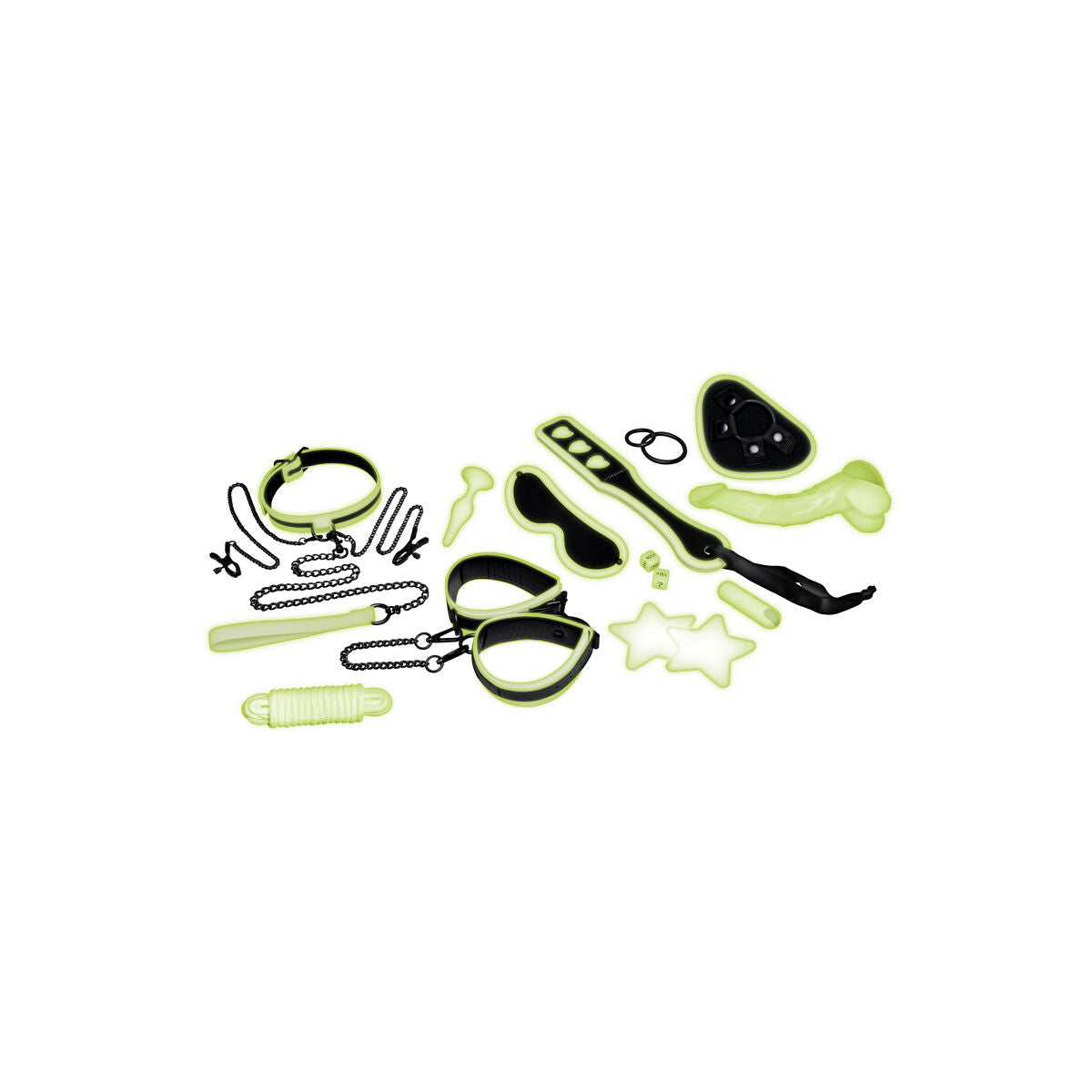 V5HB68B15160613B7EC4D89FFF45F9F3C7CR5404801P1