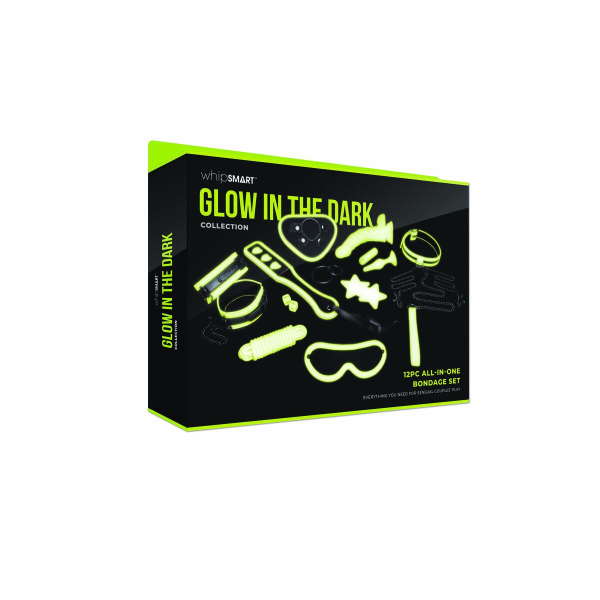 V5H049547F10E9799058D9D4CF5DD6DD80ER5404806P2