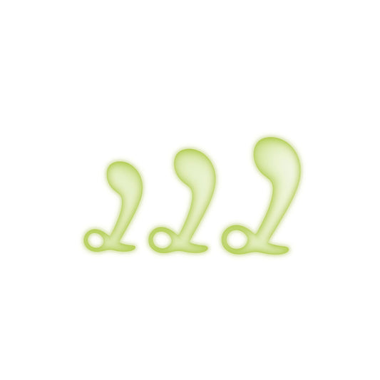 V5H786F3E95741410527B7A1E327A201FF5R4785657P1