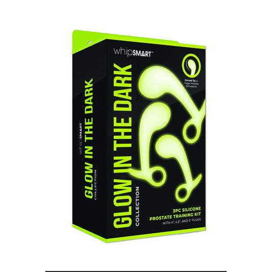 V5H56DD96CA8C2EA4C9EA70F24DBEB70EC2R4785660P2