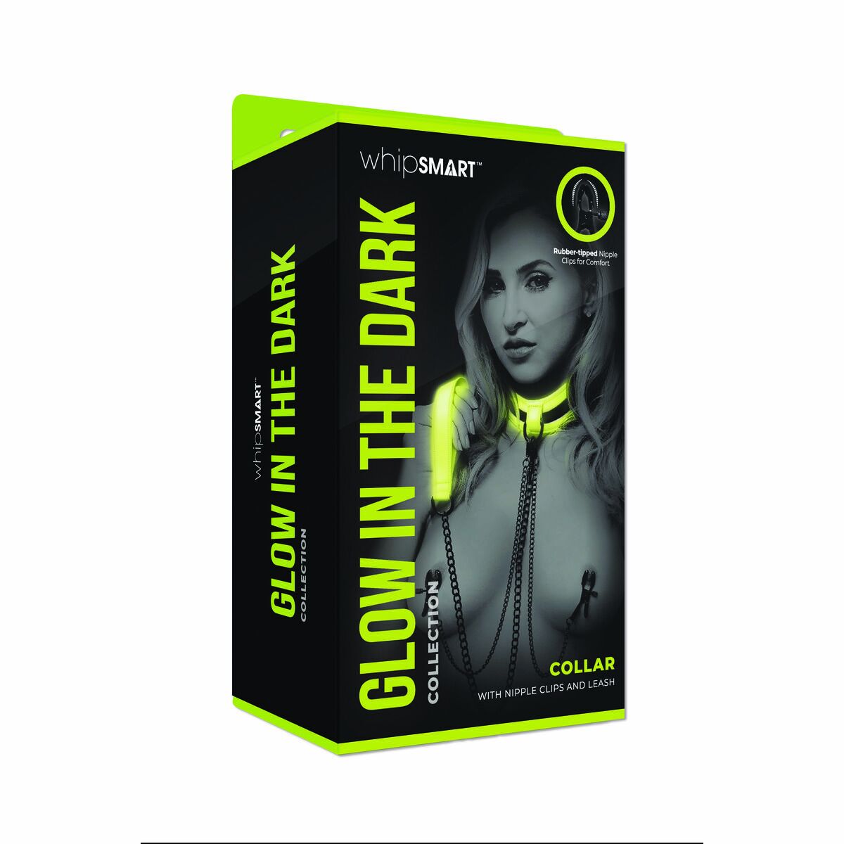 V5HFF7A03137835266A4E507D1F0741985ER4917608P2