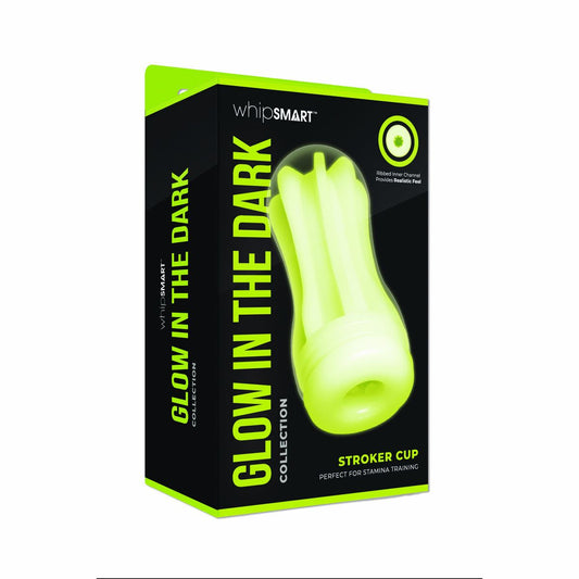 V5H758204B1578CD9864F9BFA3756480BF9R4901648P2