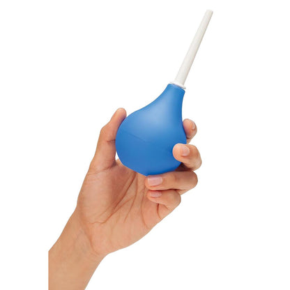 V5H07A935B39922C952317171445A9936ADR4913048P2