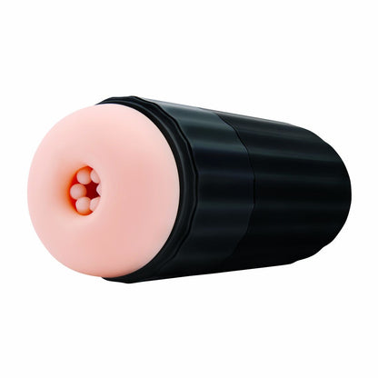 V5HEA9C9B122F12F53325243255AF8E49F5R5115992P6