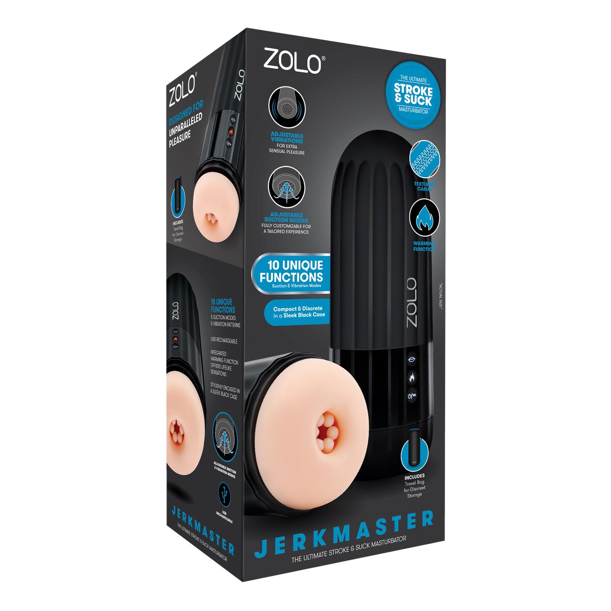 V5H03B1F96086A9A4399BA5E068F8D5F3CER5115994P7