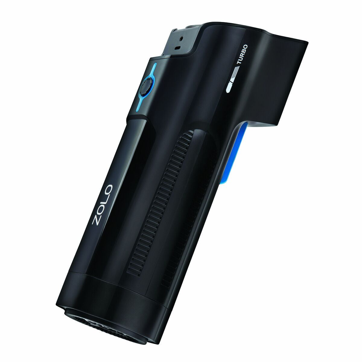 V5HB400E44C8D2DE54F300303CD1C00649CR5116006P3