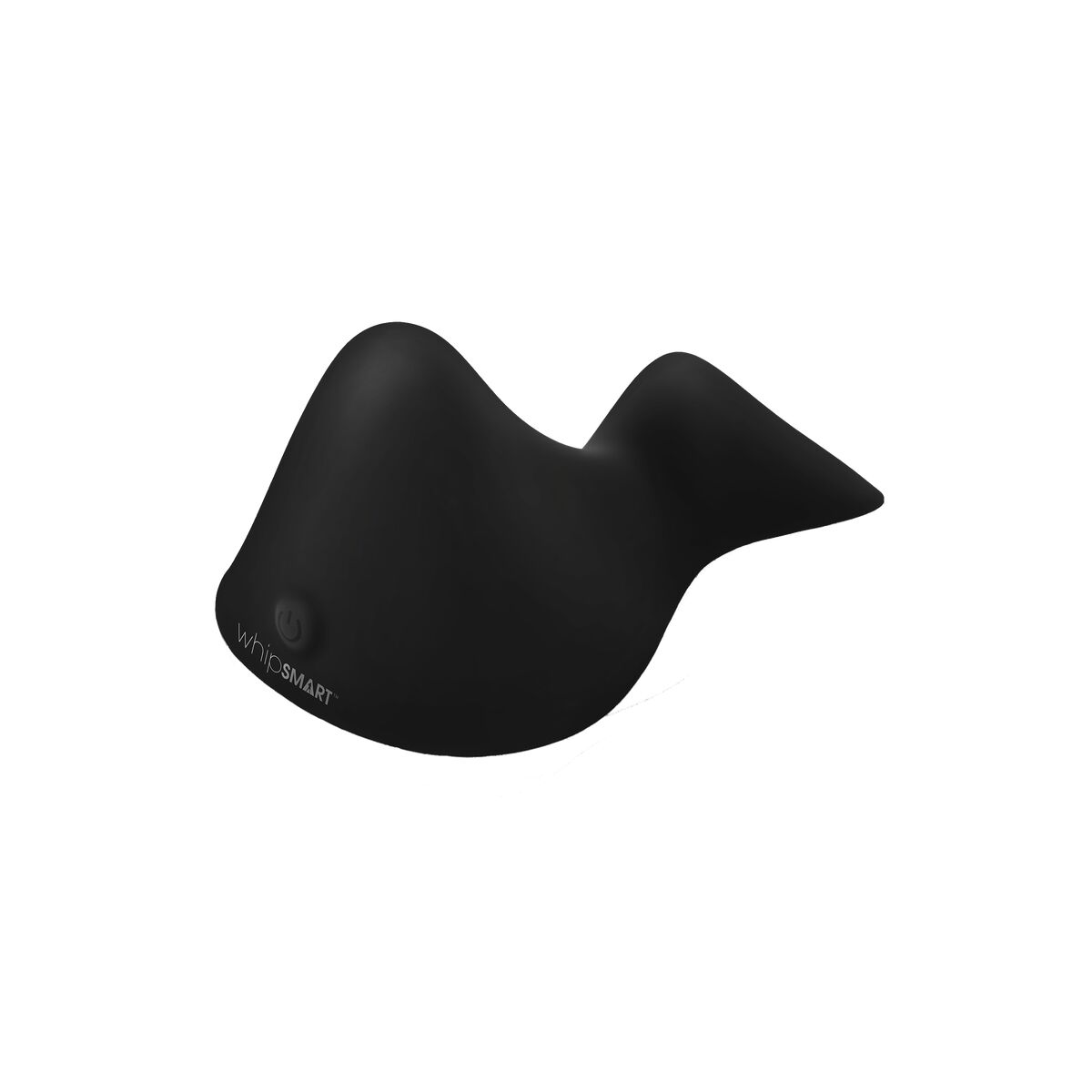 V4H8094AE9B1EE62A03CF11973D4C5DC582R5583306P2