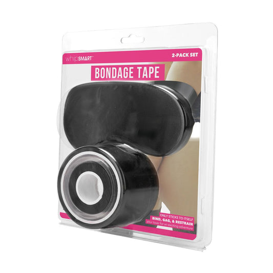 V5HF2E5E5C44DF52644E9EBE5A7C2267B69R4912689P2