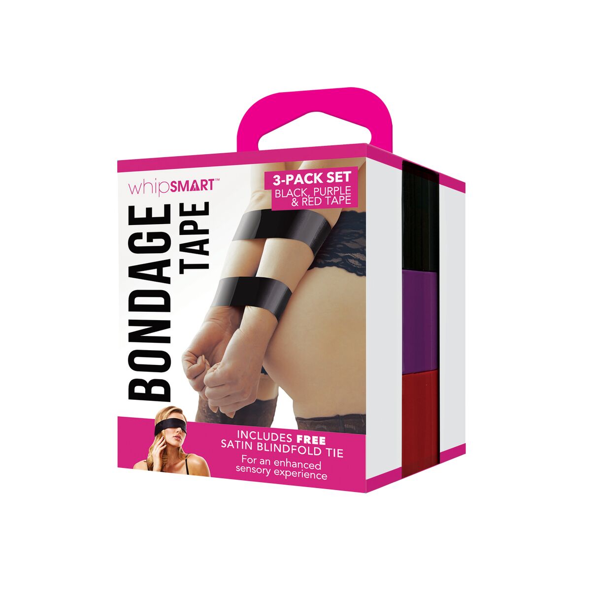 V5HD17ACC0F17406A2BCFCBDDDDED82B83FR4912833P5