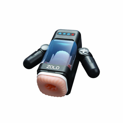 V5H468898169883FF84102A0C6DF58D32EER4902562P5