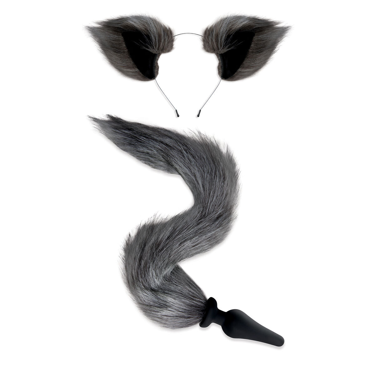 V5H7155CE479B0C05CC8C3351B605A33BF8R4785530P1