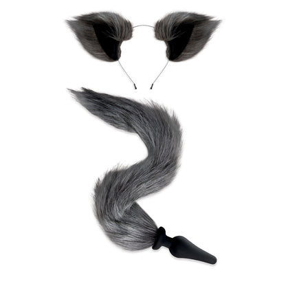 V5H7155CE479B0C05CC8C3351B605A33BF8R4785530P1