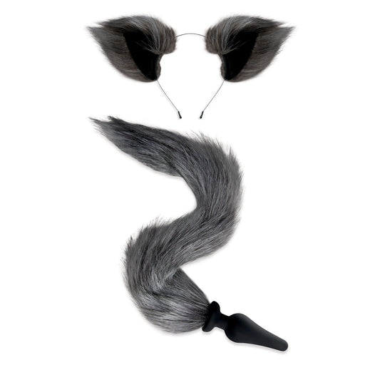 V5H7155CE479B0C05CC8C3351B605A33BF8R4785530P1