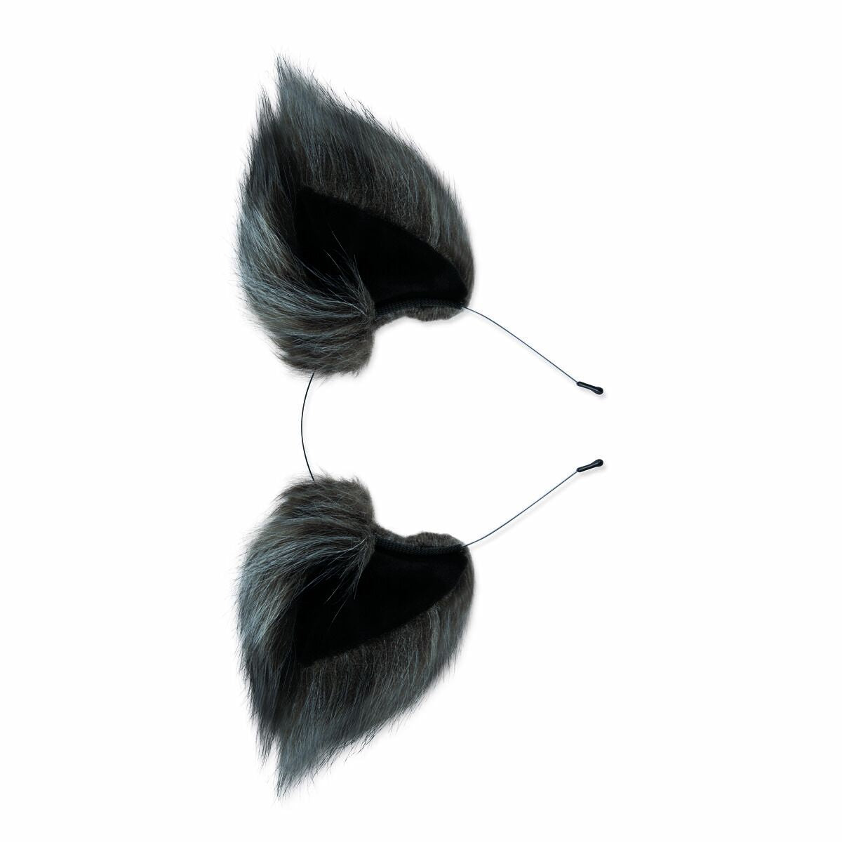 V5H5EC0AB2BC093FAFA3061BD1B4DAF0297R4785535P3