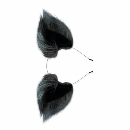 V5H5EC0AB2BC093FAFA3061BD1B4DAF0297R4785535P3