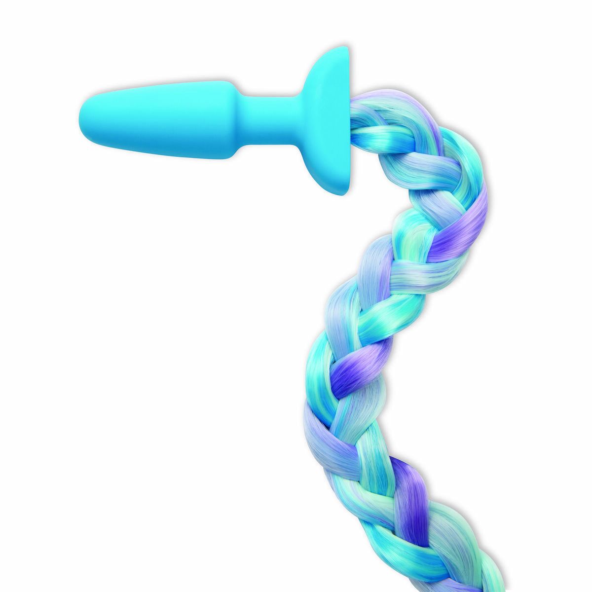 V5H4281AB8BE6F521C1ECC522A2A68123C2R4785563P3